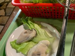 -小煵记·打边炉(西丽文光店)