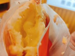 -司乎(大洋百货店)