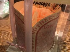 -春熙小馆(乘风庄店)