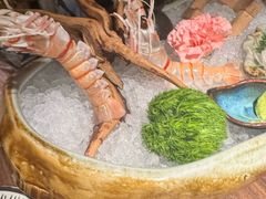 -牛道·和牛九食(市府恒隆广场店)