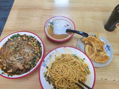 -节节香.成都非遗肥肠粉(总店)