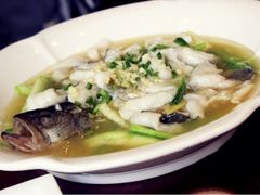 iphone_upload_pic-四季小馆·地道北京小吃(广百店)