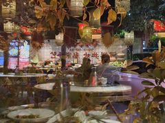-吴记百家·私房菜·家宴(润园店)