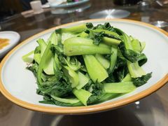 -徽韵人家·传承正宗徽菜(牡丹园店)