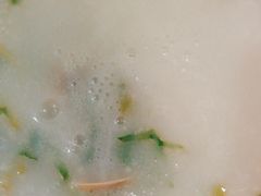 -永兴外婆桥酒楼(谷埠街店)
