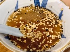 -怪噜范·老贵阳街头名小吃(鸿通城店)