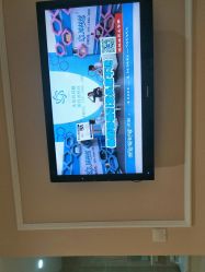 -Bollins波林丝•专研护发中心