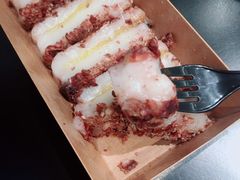 红豆切糕-南大门韩糕(后埭溪路店)