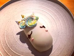 -C+ cake shop(天河南一路小区店)