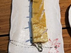 -無鱼鳞比