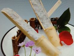 手打虾滑-红樽园鲜货火锅(汇金店)