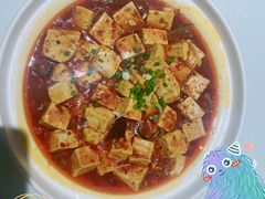 -香丰阁·烤鸭·川湘菜(清河店)