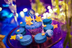 点击看大图 -MEETPARTY觅琳美学策划高端生日派对·宝宝宴·婚礼·宴会