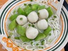 -津津飯堂