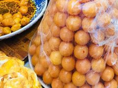 老金家蛋菜夹馍-老金家蛋菜夹馍(西安总店)