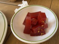 -春家·非遗手工小吃(徐汇万科广场店)