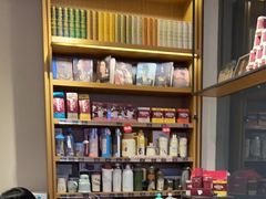 -COSTA COFFEE(西贸凯德晶品4层2店)