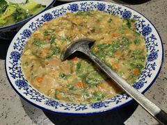 -荣家小吃(紫阳街店)