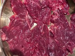 -核桃碳烤肉馆(深圳首店)