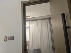 -园里前·10年私厨·福建菜(台江万达鳌峰洲店)