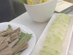 -相椰·椰子鸡(元芬店)