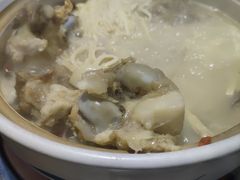 -小骨煲金华砂锅(转塘金街美地店)