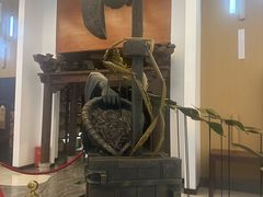 -茯茶镇
