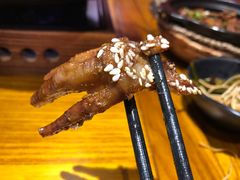 -苗小坛酸汤鱼(酒仙桥店)