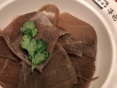 -八合里牛肉火锅(深圳光明大仟里二店)
