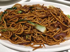 -和记小菜(东方店)