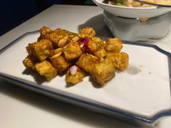 -柳莺湖上·湖景餐厅·江南菜(西湖店)