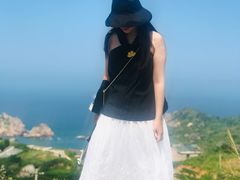-枸杞岛