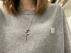-Acne Studios(芮欧百货店)