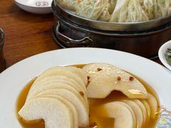-阿卜都烧麦(宝泉花园店)
