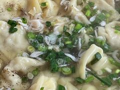 -王氏烧麦大骨汤水饺