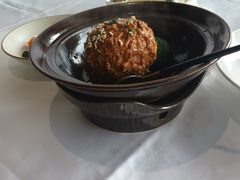 -酱湘宴餐厅(狮子山公园店)