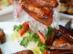 -喜记避风塘炒辣蟹(旗舰店)