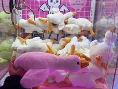 -核客电玩城(东门店)