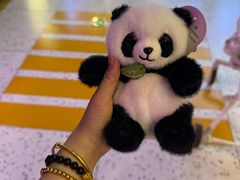 -爱玩嘉年华(龙湖源著天街店)