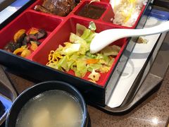 -城堡餐厅(长隆海洋王国店)