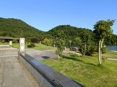 -宁波富邦荪湖山庄