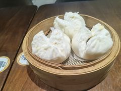 -千日贺茶餐厅(高新万达店)