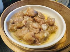 -金鼎轩(鸟巢北辰荟店)