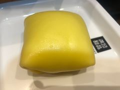 -满记甜品(王府井北京市百货大楼店)