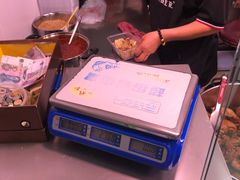 -老王豆皮