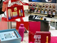 -松雷商业(南岗店)