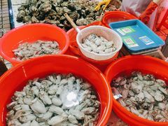 -大东海海鲜酒楼(渔人码头总店)