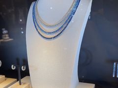 -APM Monaco(环贸店)