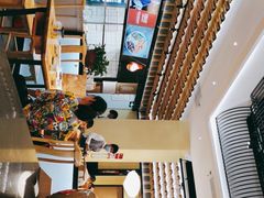 -大厨小馆(华阳城店)