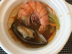 -白天鹅宾馆·流浮阁咖啡厅